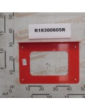 Maschio Gaspardo PLACA SUPORT TABELE R18300605R