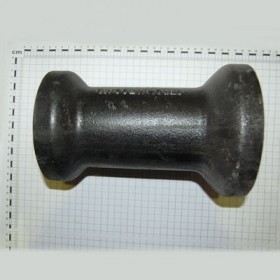 Maschio Gaspardo DISTANTIER L-230 R18420090R