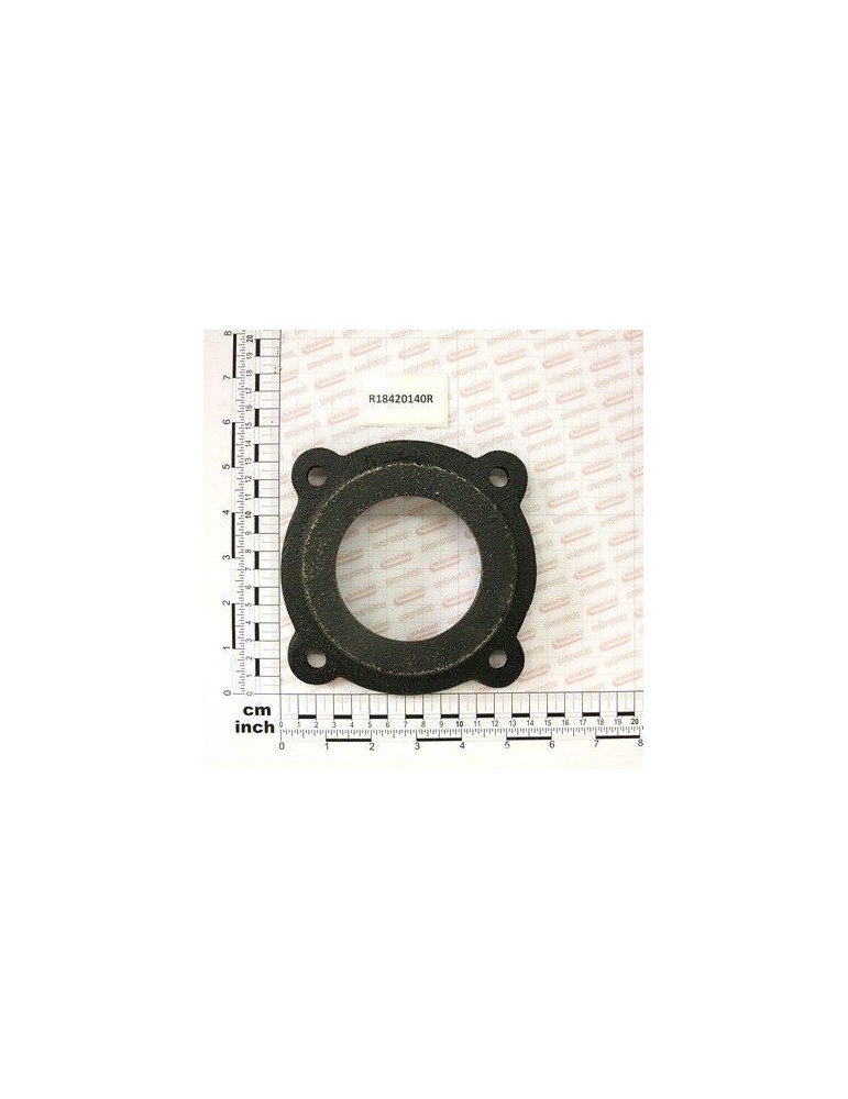 Maschio Gaspardo CAPAC BUTUC R18420140R