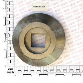 Maschio Gaspardo DISTANTIER DISCHIERA D158 R18420150R