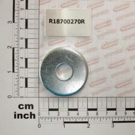 Maschio Gaspardo SAIBA D50 D16,2 L-5 ZN R18700270R