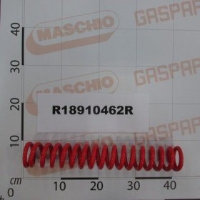 Maschio Gaspardo ARC D11 L330 R18910462R