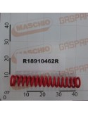 Maschio Gaspardo ARC D11 L330 R18910462R