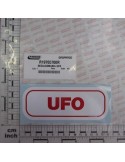Maschio Gaspardo ETICHETA UFO R19705700R