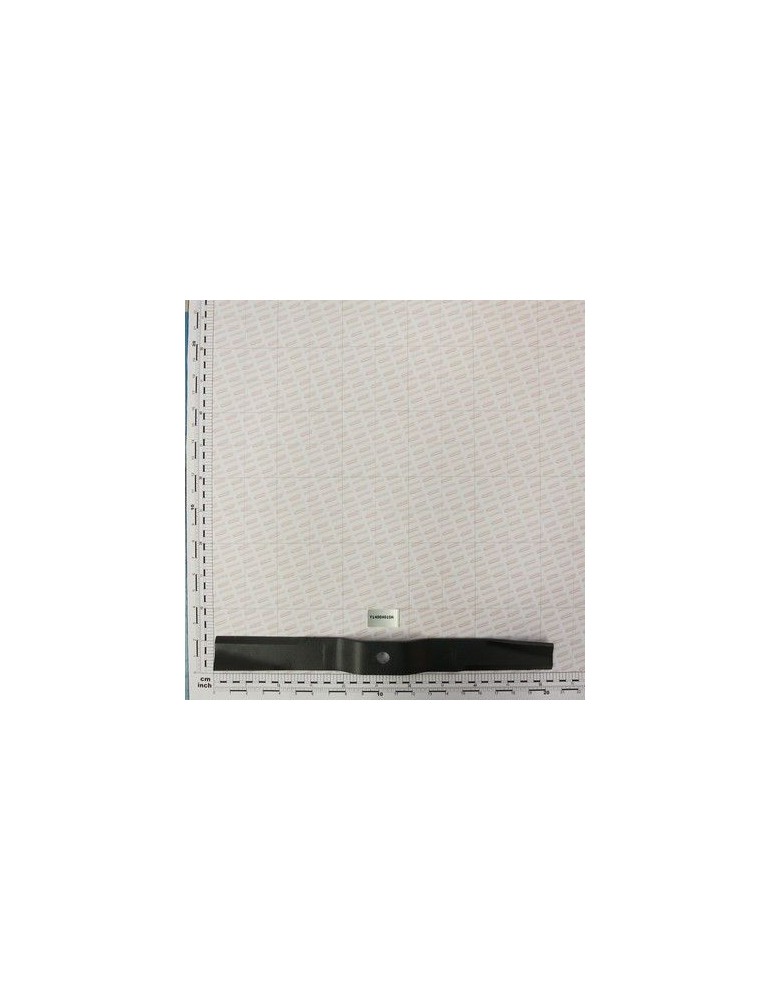 Maschio Gaspardo Lama L510 T14004010R