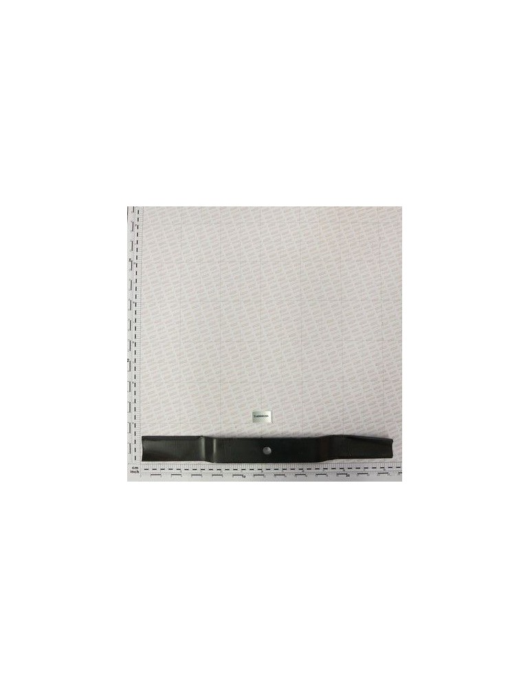 Maschio Gaspardo Lama L610 T14004020R