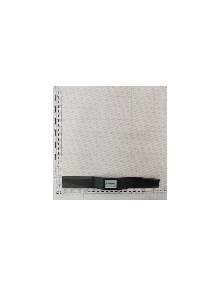 Maschio Gaspardo LAMA L-422 T14004030R