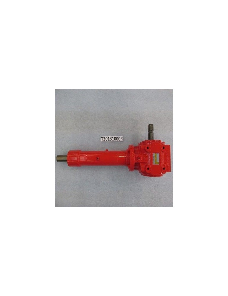 Maschio Gaspardo CUTIE SCHIMB. C/PREL. L-530 T20131000R