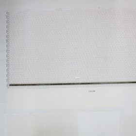 Maschio Gaspardo ASTA PER BANDELLE BL210 T21215016R