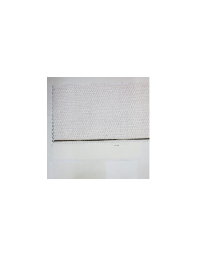 Maschio Gaspardo ASTA PER BANDELLE BL210 T21215016R