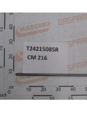 Maschio Gaspardo BARA BANDA CR 210 T24215085R