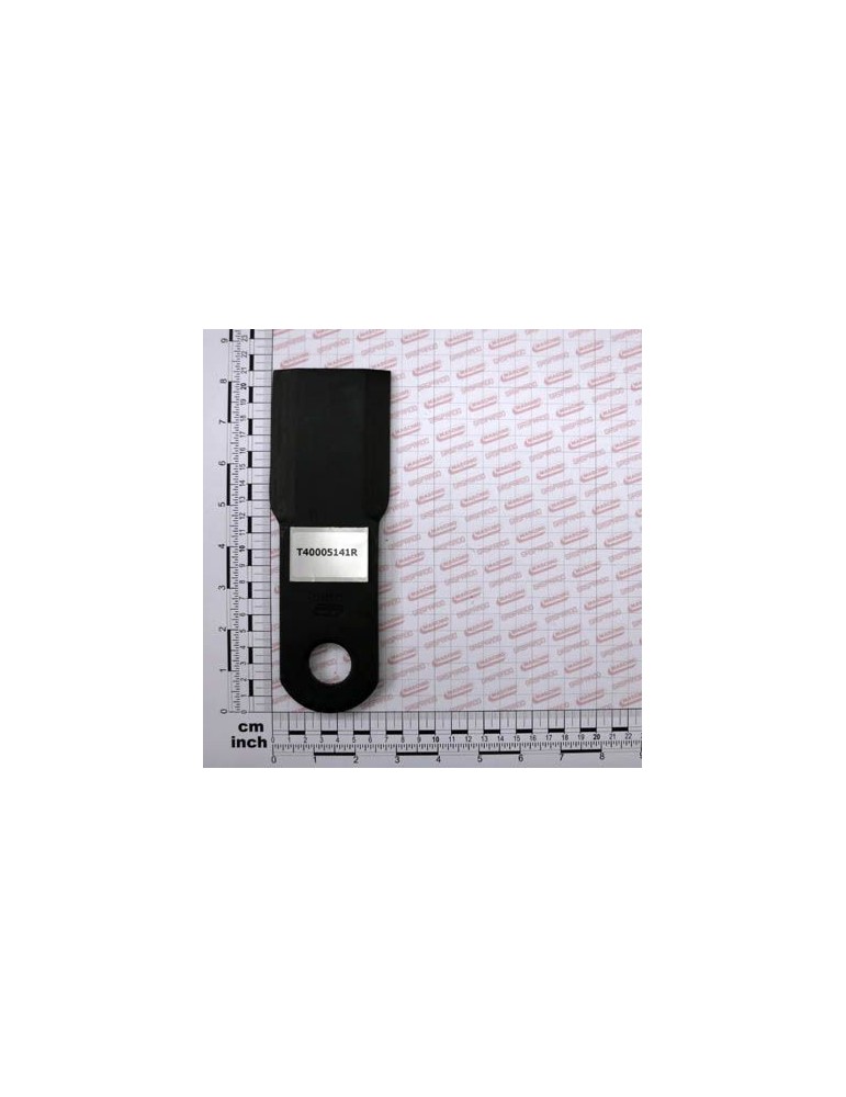 Maschio Gaspardo Cutit Drept L210 T40005141R