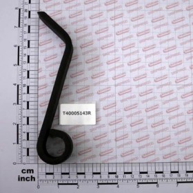 Maschio Gaspardo CUTIT INTERMED. T40005143R