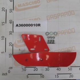 Maschio Gaspardo TRASH BOARD RH A36000010R