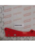 Maschio Gaspardo ASS.SALD.BOCCA TIRO SX TELAIO- A50020190R