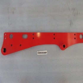 Maschio Gaspardo ASS.SALD.BOCCA TIRO DX TELAIO- A50020200R