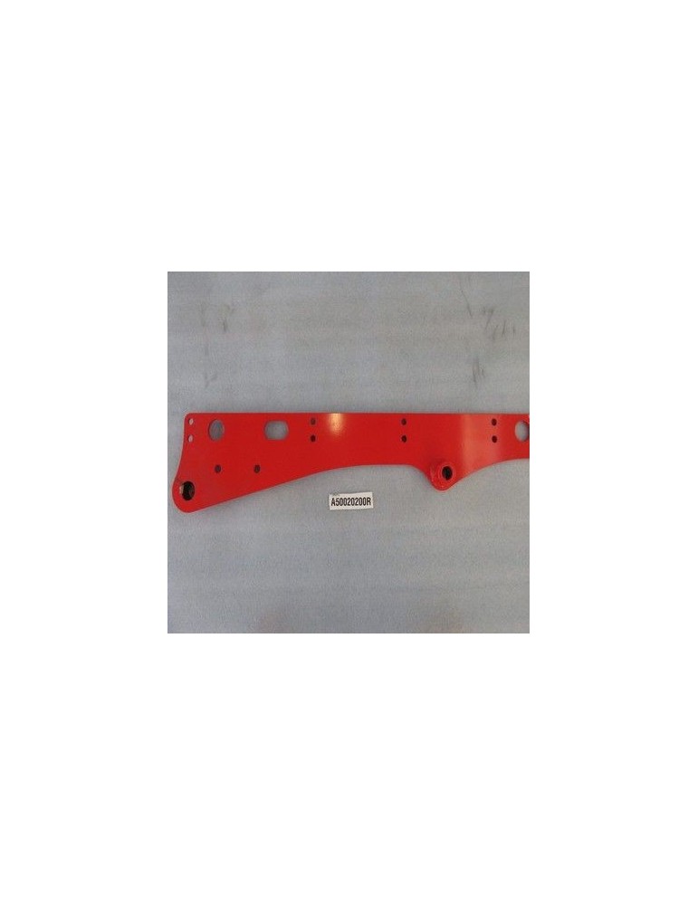 Maschio Gaspardo ASS.SALD.BOCCA TIRO DX TELAIO- A50020200R