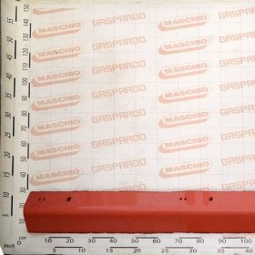 Maschio Gaspardo Cadru Plug A50020420R