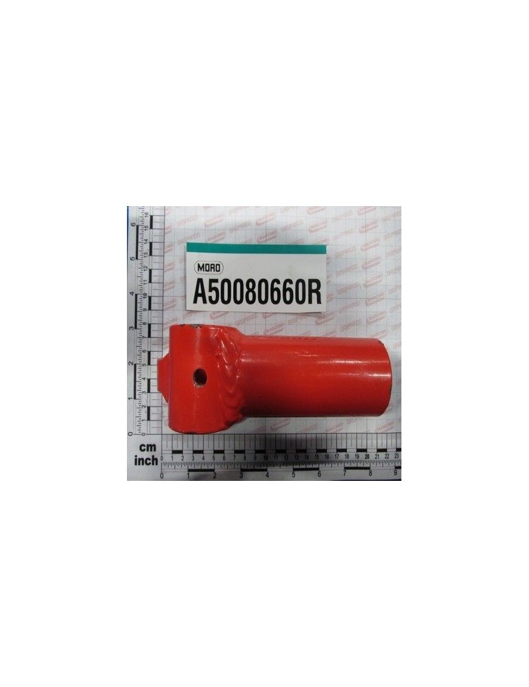Maschio Gaspardo ASS.SUPP.REG.RUOTA UN.-MIRCO - A50080660R