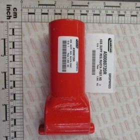 Maschio Gaspardo ASS.SUPP.REG.RUOTA POST.NS - A50080720R