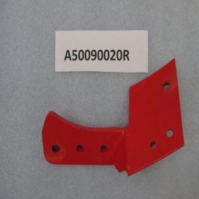Maschio Gaspardo ASS. CORPETTO AVANV. TIPO MAI- A50090020R