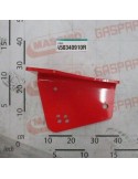 Maschio Gaspardo PLACA DX 120X120 PASSO D95 A50340910R