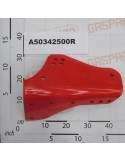 Maschio Gaspardo GANASCIA ALTA DX UNICO P TELAI A50342500R