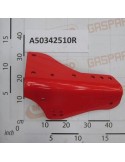 Maschio Gaspardo GANASCIA ALTA SX UNICO P TELAI A50342510R