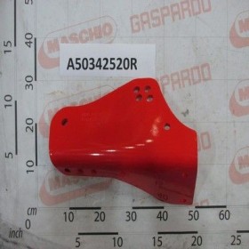 Maschio Gaspardo GANASCIA BASSA DX UNICO P TELA A50342520R