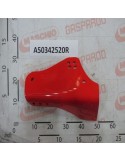 Maschio Gaspardo GANASCIA BASSA DX UNICO P TELA A50342520R