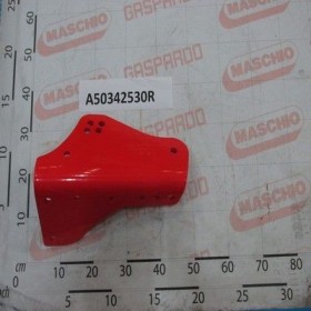 Maschio Gaspardo GANASCIA BASSA SX UNICO P TELA A50342530R