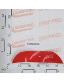 Maschio Gaspardo DEFLECTOR DX A50420011R