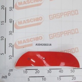 Maschio Gaspardo DEFLECTOR SX A50420021R