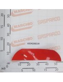 Maschio Gaspardo DEFLECTOR SX A50420021R