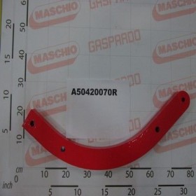 Maschio Gaspardo BURE 70X40 LUCE 80 (EV/14 REI) A50420070R