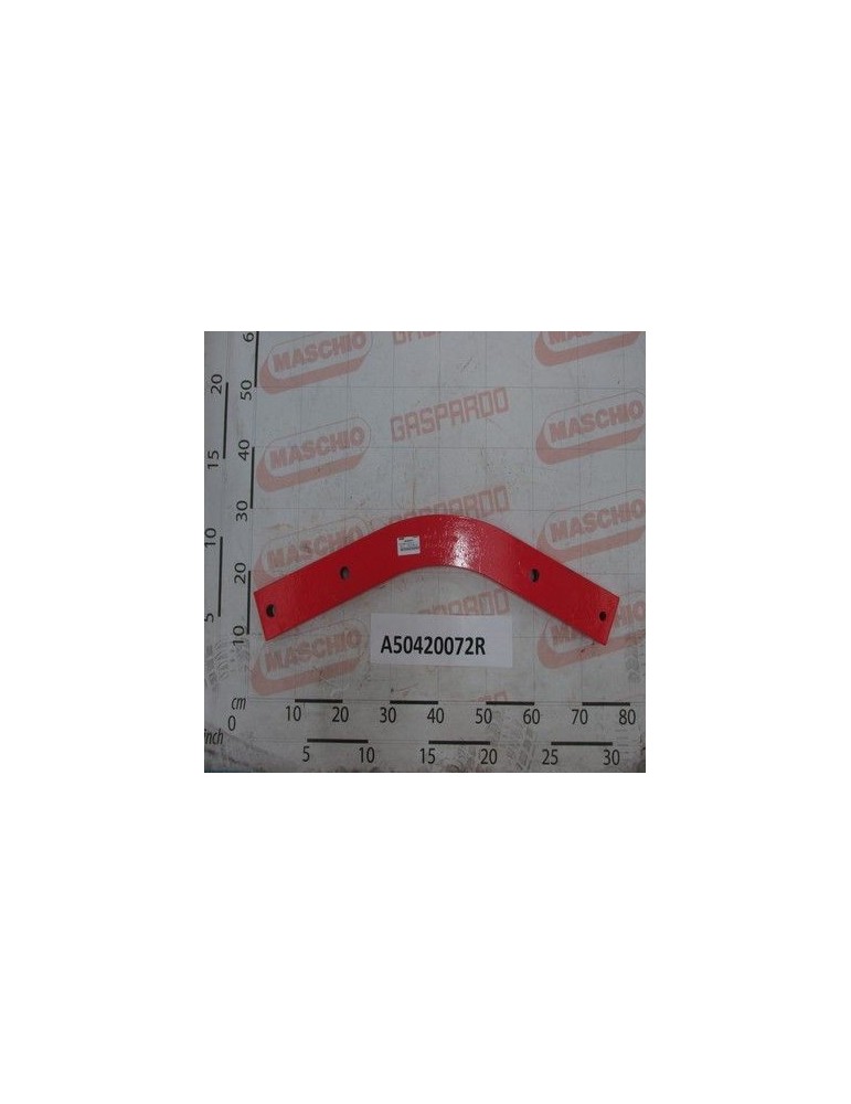 Maschio Gaspardo BURE 80X30 LUCE 80 F.14 - A50420072R