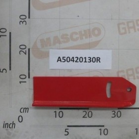 Maschio Gaspardo PROL MP4WN-4WS DX A50420130R