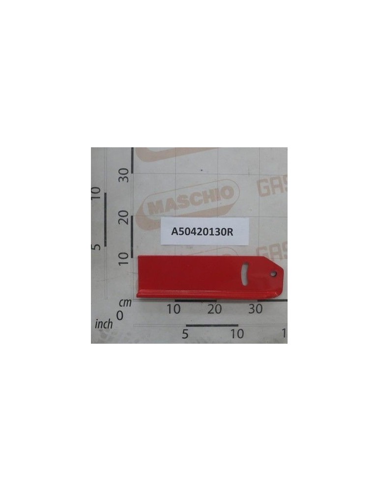 Maschio Gaspardo PROL MP4WN-4WS DX A50420130R