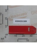Maschio Gaspardo PROL MP4WN-4WS DX A50420130R