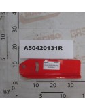 Maschio Gaspardo SOTTOVERS.MP4WN-4WS DX V.2015- A50420131R