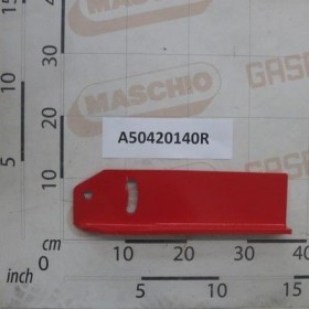 Maschio Gaspardo SOTTOVERSOIO MP4R SX A50420140R