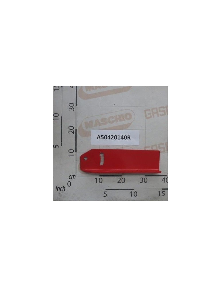 Maschio Gaspardo SOTTOVERSOIO MP4R SX A50420140R