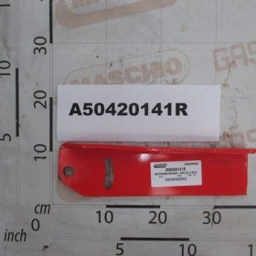 Maschio Gaspardo SOTTOVERS.MP4WN-4WS SX V.2015- A50420141R