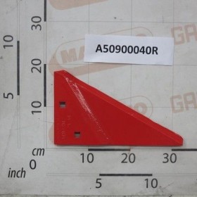 Maschio Gaspardo CUTIT SX A50900040R