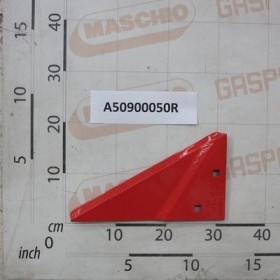 Maschio Gaspardo CUTIT DX A50900050R