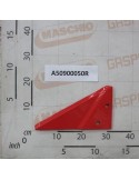Maschio Gaspardo CUTIT DX A50900050R
