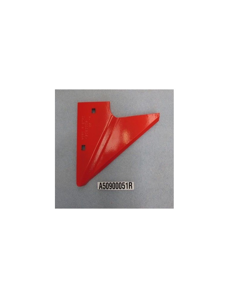 Maschio Gaspardo COLTRINO NR1 DX A COLTELLO SA- A50900051R
