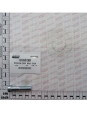 SCR. M10X1,5X60   U5931  8.8ZN