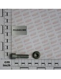 SCR. M12X1,75X45  U5931 12.9BR