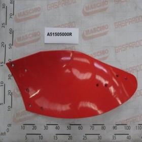 Maschio Gaspardo CORMANA MP4WN DX B A51505000R